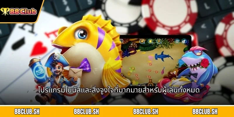 วิธีการเพิ่มผลตอบแทนและลดความเสี่ยงให้ได้ผลสูงสุด