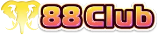 88club.sh